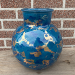 Bolvaas &#039;Jeremy&#039; - Blauwtinten 