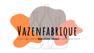 Logo Vazenfabrique